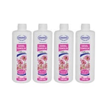 Ersağ Genel Temizlik 4 x 1 L
