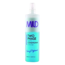 Mild Fön Suyu 500ml.