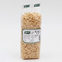 Amesia Makarna 500 G