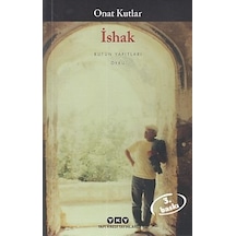 Ishak N11.11597