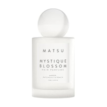 Mystique Blossom Saç Parfümü 50 Ml Beyaz Çiçekler Odunsu Sku: Smg8690010408235