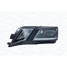 Skoda Octavia 3 On Far Sol 2014-2019 Magnetı Marellı 711451000241