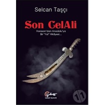 Son Celali