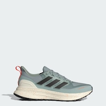 Adidas Ultrarun 5 Tr Erkek Spor Ayakkabı Jq6920 Yeşil