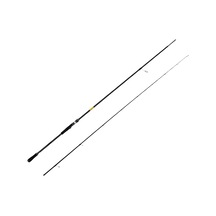 Kendo K10 Spin 2.88cm 96mht 10-42gr Olta Kamışı 1 Adet