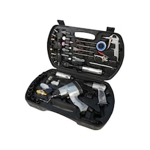 Ntairtools Havalı Alet Seti 61 Parça NTX-7295t6k