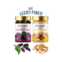 Diğer