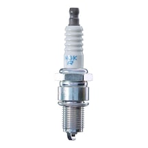 Ngk Buji Bpr5es 4006 Honda Nikel Dıştan Takma Deniz Motoru Bujisi - Nickel Outboard Spark Plug