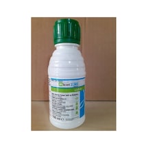 Icon 2.5 Ec 100 Ml Böcek İlacı