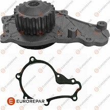 Eurorepar 1637171280 Devırdaım Fıesta 1.4 Tdcı 02 08 Fuıson 02 12 P.206 307 Bıper1.4hdı C1-c2-c3-ds3-xsaraıı- Nemo-bıpper