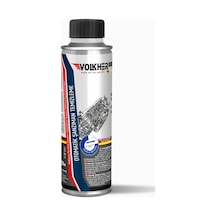 Volkher Otomatik Şanzıman Temizleme Germany 250 ML