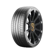 Continental 255/35R21 98Y Xl Fr Sportcontact 6 Mo1 Yaz Lastiği 2026