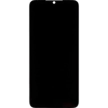 Trident A80 Ekran Dokunmatik Lcd Oled