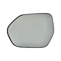 Cam Ayna Dikiz Corolla 19-22 Lh Isıtmasız 12534595