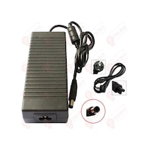 HP Uyumlu Pavilion Dv7-2105et, Dv7-2110et, Dv7-2111et Adaptör 19.5v 6.15a 120w Şarj Aleti Şarj Cihazı