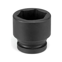 Dorf 1/2 10mm Kısa Havalı Lokma Ağır Tip Lokma