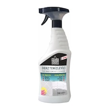 Derz Temizleyici 750 Ml