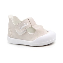 United Colors Of Benetton Bty 24y 1249 B Gri Çocuk Gri