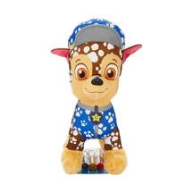 64446 Figür Peluş Boyama Kalemli 3a