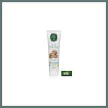 Bezos Est Diş Macunu Ceviz Özlü 90 Ml Ventra