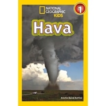 Kids - Hava - Qhdh-826746