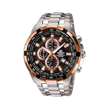 Casio EF-539D-1A5VUDF Edifice Erkek Kol Saati