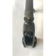 Cormach Lastik Sokme Takma Makınası Cm 330 Icın Elcık 105201500