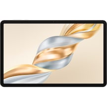 Honor Pad X9A 8 GB 256 GB Wi-Fi IPS 11.5" Tablet