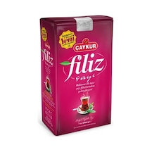 Filiz Çay 1000 Gr.