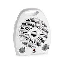 Gold Master GM-7919 Venüs 2000 W Fanlı Isıtıcı