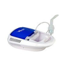 Comfort Plus Nebülizatör