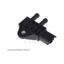 Citroen C3 Egzoz Basinc Sensoru 1.6 Hdi 2006-2012 Blueprınt Adb117212