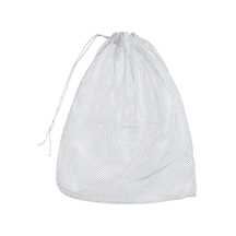 Perde Yıkama Çamaşır Filesi 60 X 80 Battal Boy