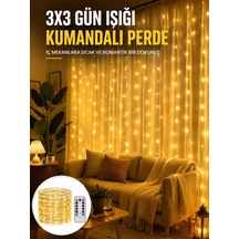 Diğer