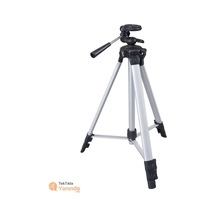 Klpro Kllzt Alüminyum  Tripod