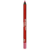 Mood Defining Lipliner No:11 Rosy Pink - Dudak Kalemi