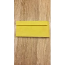 Laminant Parke Takozu