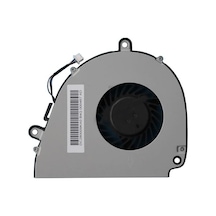 Acer Aspire E1 571 Fan Acer Aspire E1 571 Soğutucu Fanı