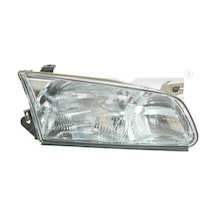 Toyota Camry Sağ Far 1998-2000 81110-yc040-cap