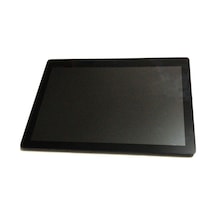Lenovo Uyumlu Tab E10 Tb-X104 Tablet Lcd Panel Dokunmatik Ekran Kit 8Shq