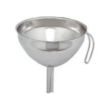 Paslanmaz Huni 15 Cm
