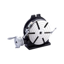 Fett 128x406mm Vertex Yatay Dikey Döner Tabla Hv-16