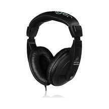 Tr Hpm1000 Black Çok Amaçlı Stüdyo Kulaklık Siyah Genel