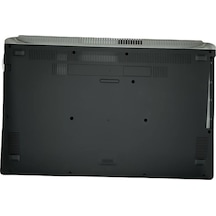 Acer İle Uyumlu Aspire V15 Nitro Vn7-571g-52zy Notebook Alt Kasa