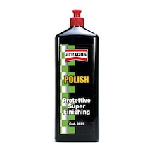 Arexons Parlatıcı Ve Koruyucu Cila 1 Lt