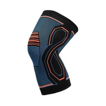 Artfulabode Yüksek Ve Spor Skycıty Renkli Nefes Koruyucu Kılıf, İçin Esneklikli Esnek Egzersizler Dizlik, Dizlik Diz Çok Alabilir Adet 1 Ui Çok Renkli