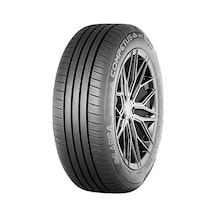 Lassa Competus H/p 3 235/55r17 103v XL Ev Ready  Yaz Lastiği 2026