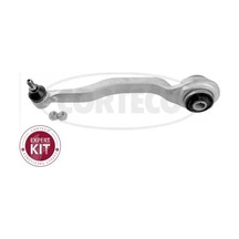 Mercedes E270 W211 Alt Rotilli Kol On Sag 2002-2008 Corteco 49398457