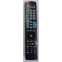 Lg Akb73756565 Uyumlu Lcd Led Televizyon Kumandası
