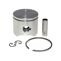Husqvarna 136-137 Piston Set 38 Mm